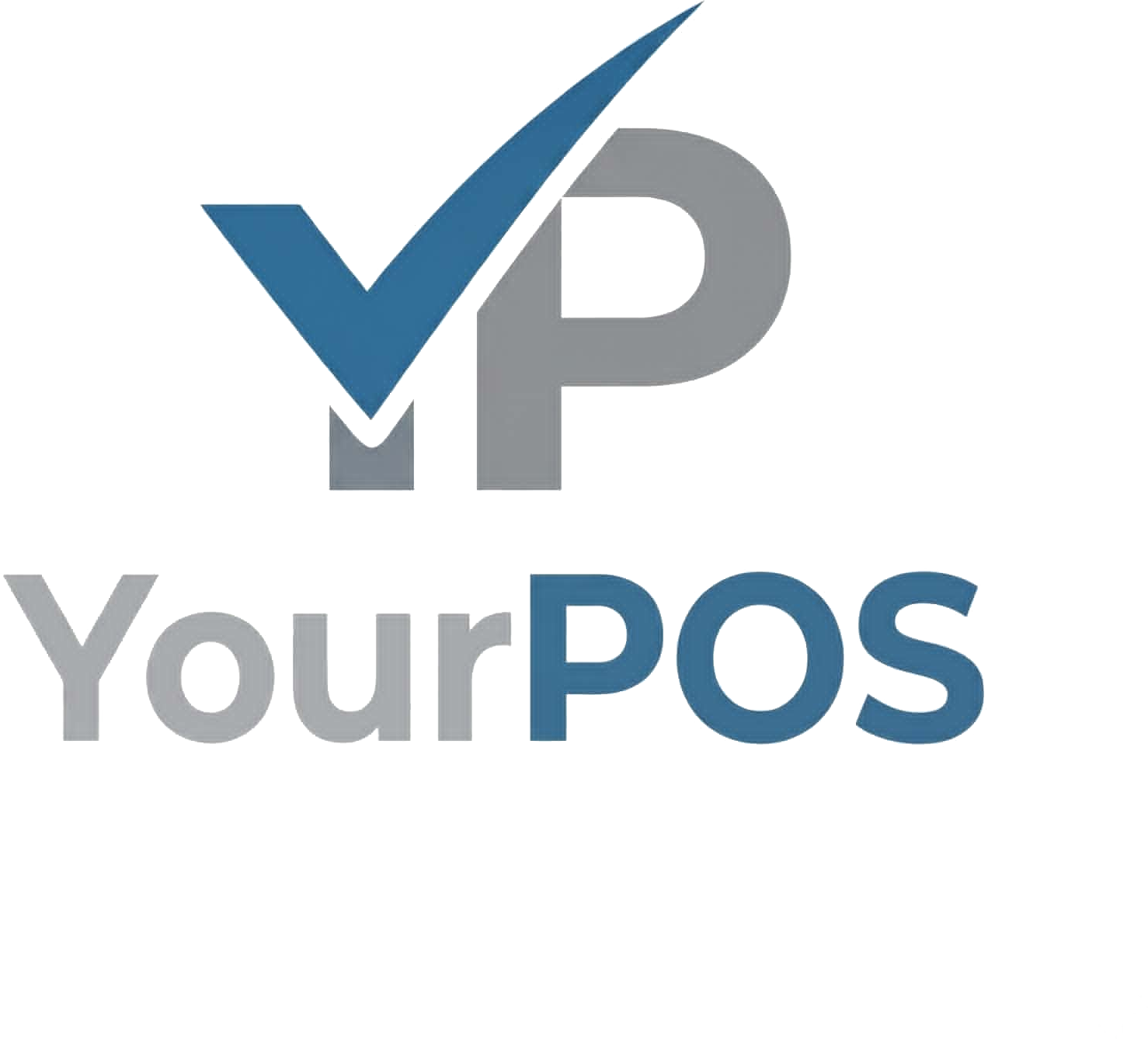 YourPOS
